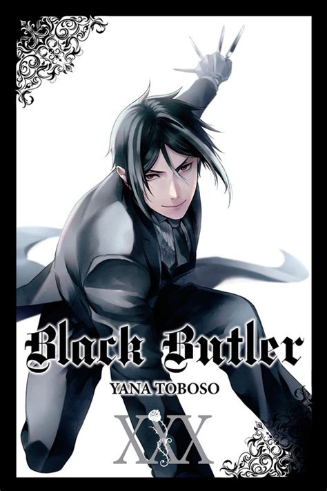 black butler manga|black butler manga release date.